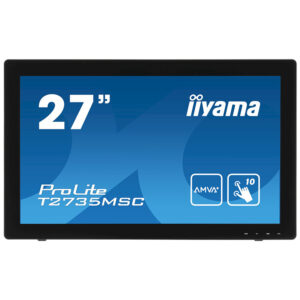 27-IIYAMA-T2735MSC_2