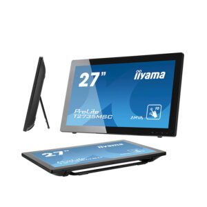 27-IIYAMA-T2735MSC_4