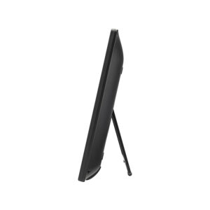 27-IIYAMA-T2735MSC_6