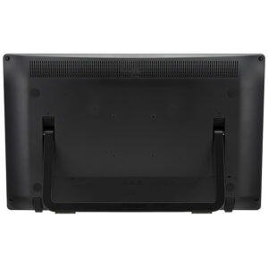 27-IIYAMA-T2735MSC_7