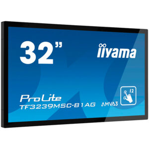 32-IIYAMA-TF3237MSC_3