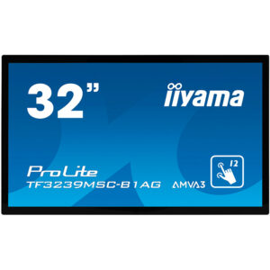 32-IIYAMA-TF3237MSC_5