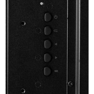 32-IIYAMA-TF3237MSC_7