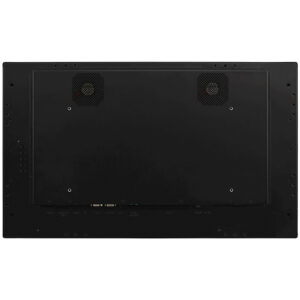 32-IIYAMA-TF3237MSC_9