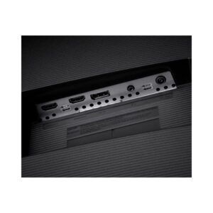 32-SAMSUNG-U32J590-4