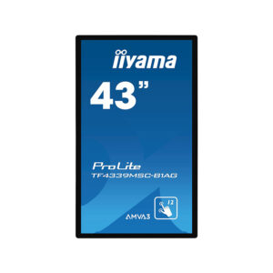 43-IIYAMA-TF4339MSC-108CM-HD_4