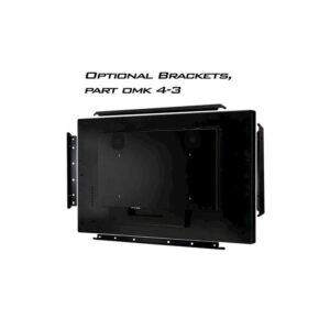 43-IIYAMA-TF4339MSC-108CM-HD_5