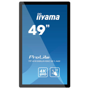 49-IIYAMA-TF4938UHSC-123CM-UHD_3