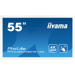 55-IIYAMA-TF5538UHSC_3