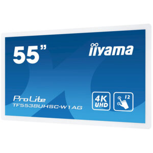 55-IIYAMA-TF5538UHSC_5