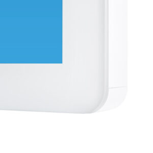 55-IIYAMA-TF5538UHSC_6