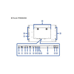 55-IIYAMA-TF5538UHSC_7