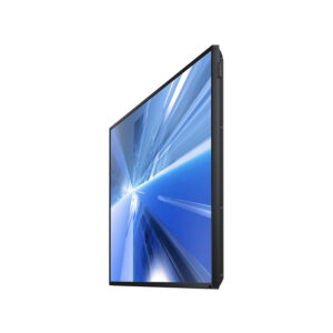 55-SAMSUNG-DM55E-1