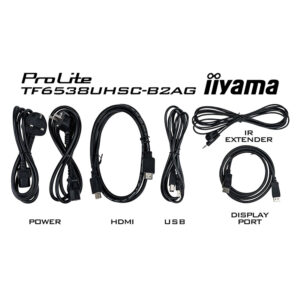 65-IIYAMA-TF6538UHSC-165CM-UHD_10