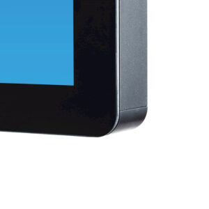 65-IIYAMA-TF6538UHSC-165CM-UHD_11