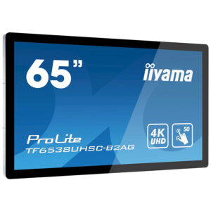 65-IIYAMA-TF6538UHSC-165CM-UHD_2