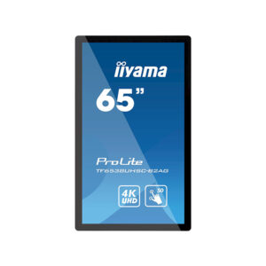 65-IIYAMA-TF6538UHSC-165CM-UHD_3