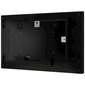 65-IIYAMA-TF6538UHSC-165CM-UHD_4