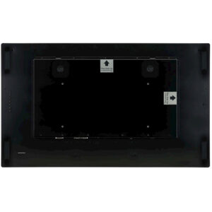 65-IIYAMA-TF6538UHSC-165CM-UHD_5