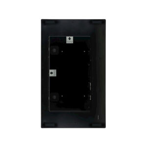 65-IIYAMA-TF6538UHSC-165CM-UHD_6