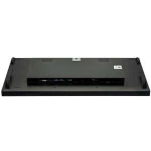 65-IIYAMA-TF6538UHSC-165CM-UHD_8