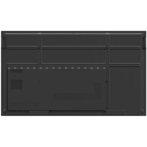 86-IIYAMA-TE8604MIS-217CM-UHD_3 86-IIYAMA-TE8604MIS-217CM-UHD_3