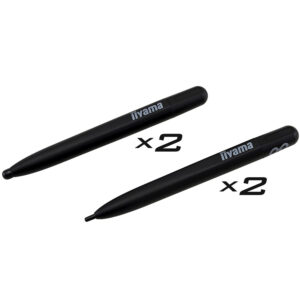 86-IIYAMA-TE8604MIS-217CM-UHD_6 86-IIYAMA-TE8604MIS-217CM-UHD_6