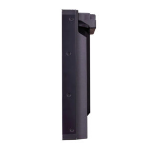 LG_86BH7C_3 LG_86BH7C_3