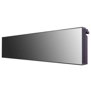 LG_86BH7C_4 LG_86BH7C_4