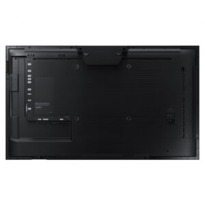 SAMSUNG-PM32F-3 SAMSUNG-PM32F-3