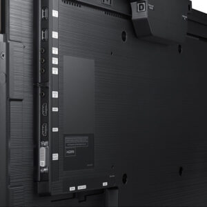 SAMSUNG-PM32F-4 SAMSUNG-PM32F-4