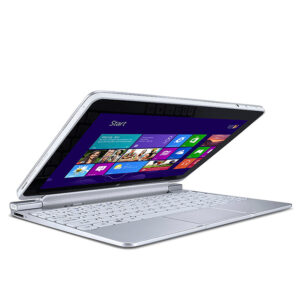 ACER-ICONIA-TAB-W510_3