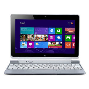 ACER-ICONIA-TAB-W510_4