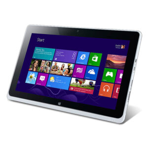 ACER-ICONIA-TAB-W510_5