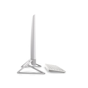 ALL-IN-ONE-DELL-24_4
