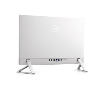 ALL-IN-ONE-DELL-24_6
