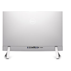 ALL-IN-ONE-DELL-24_7
