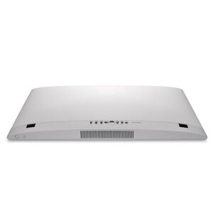 ALL-IN-ONE-DELL-24_8