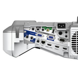 EPSON-EB-700U_3