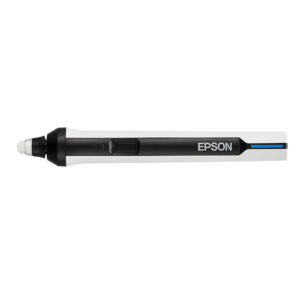 EPSON-EB-700U_5