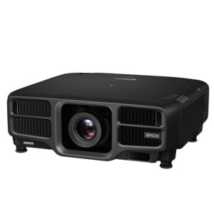 EPSON-EB-L1755U_5