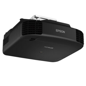 EPSON-EB-L1755U_8