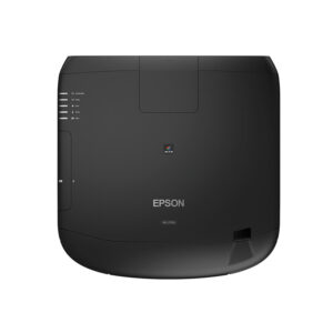 EPSON-EB-L1755U_9
