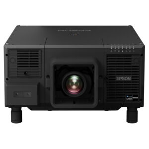 EPSON-EB-L20000U_2