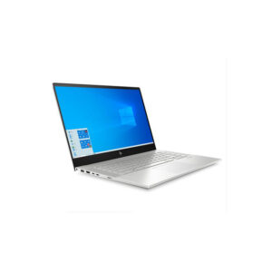 I7PC-PORTABLE-HP-15_2