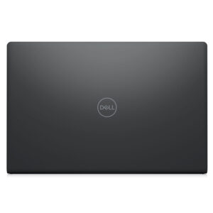 I7_3_PC-PORTABLE_DELL-15_7-