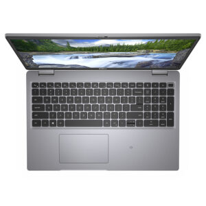 I7_4_PC-PORTABLE-DELL-15_3