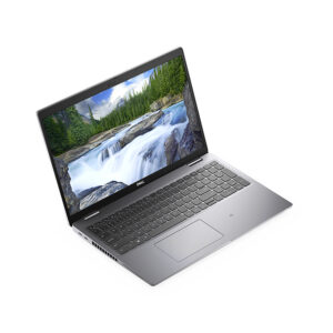 I7_4_PC-PORTABLE-DELL-15_4