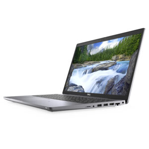 I7_4_PC-PORTABLE-DELL-15_5
