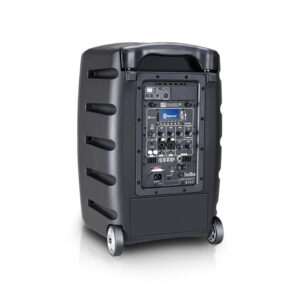 LD-SystemsRoadBuddy-10_3